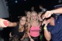 Thumbs/tn_Campingfeest 362.jpg